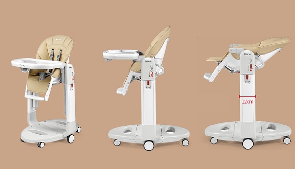 ghe-an-dam-peg-perego-11