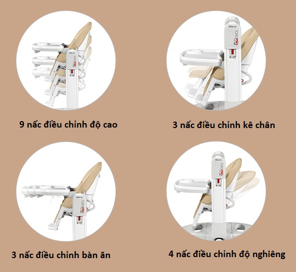 ghe-an-dam-peg-perego-12