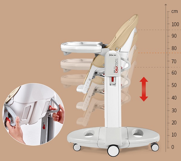 ghe-an-dam-peg-perego-13