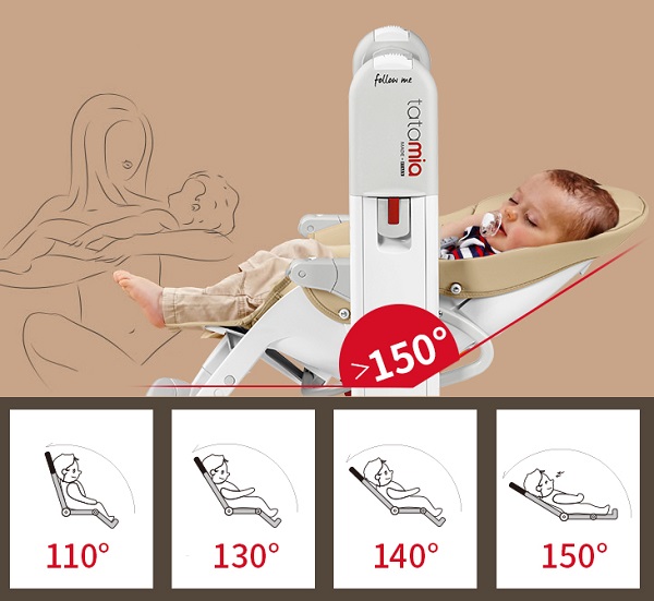 ghe-an-dam-peg-perego-14