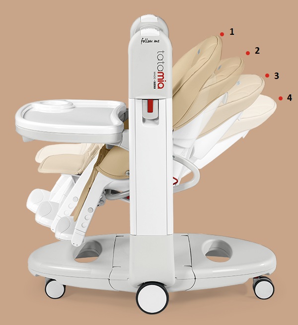 ghe-an-dam-peg-perego-15