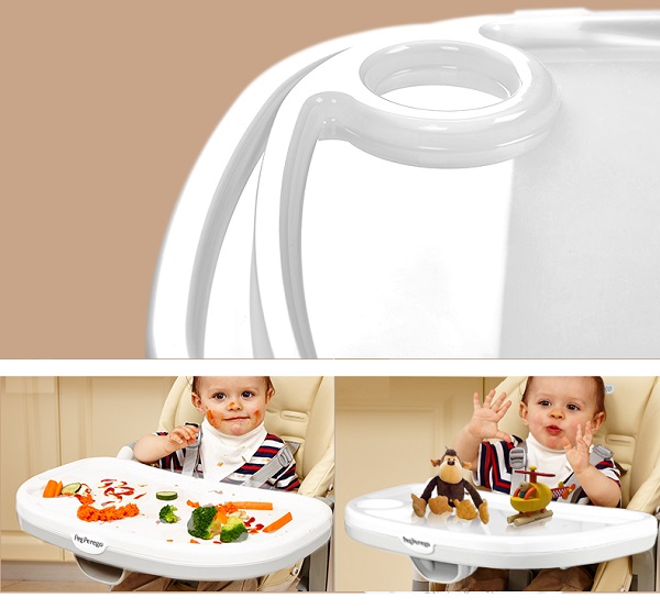 ghe-an-dam-peg-perego-17