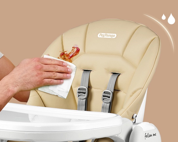 ghe-an-dam-peg-perego-18