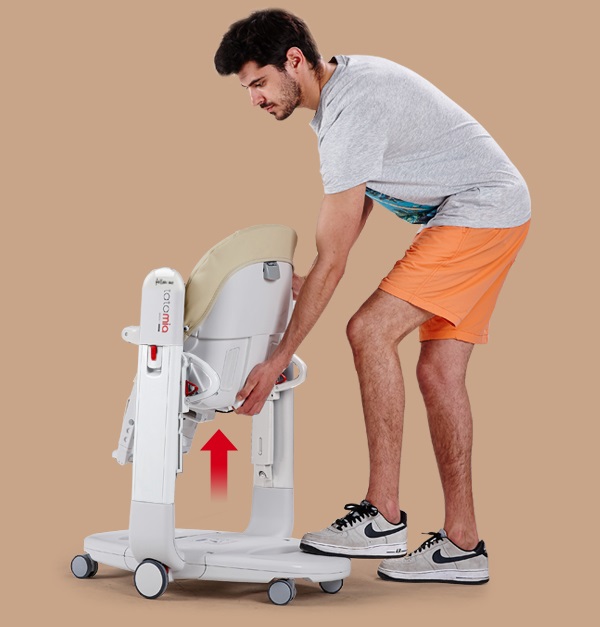 ghe-an-dam-peg-perego-19