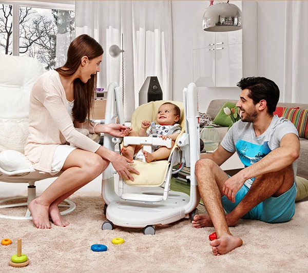 ghe-an-dam-peg-perego-2