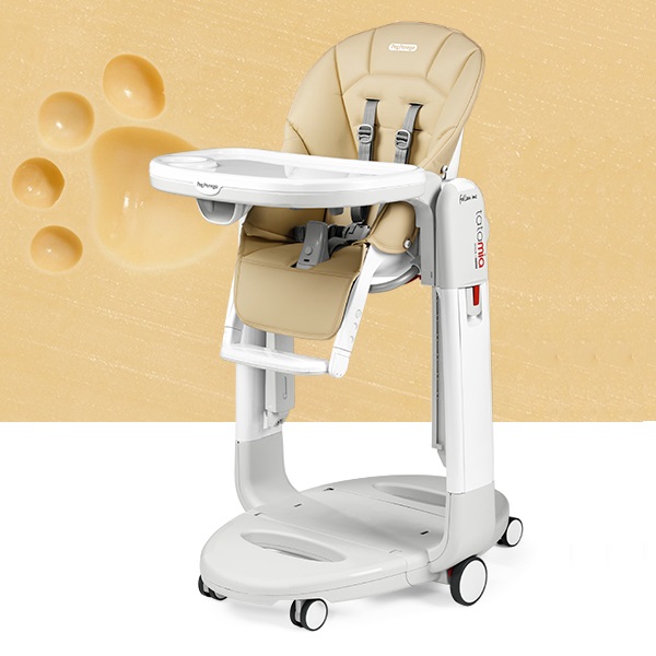 ghe-an-dam-peg-perego-21