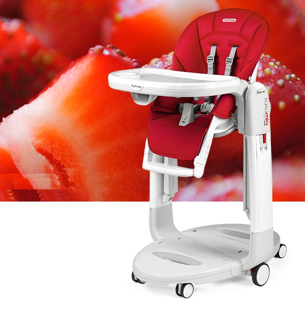 ghe-an-dam-peg-perego-22