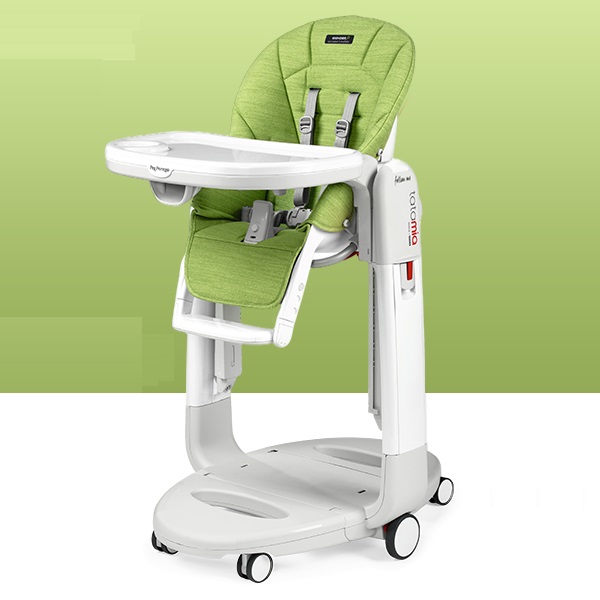 ghe-an-dam-peg-perego-23