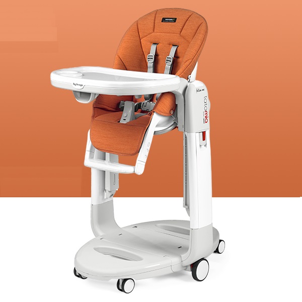 ghe-an-dam-peg-perego-24