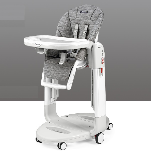 ghe-an-dam-peg-perego-25