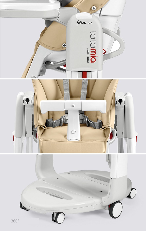 ghe-an-dam-peg-perego-26