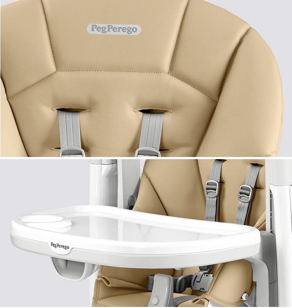 ghe-an-dam-peg-perego-26.1