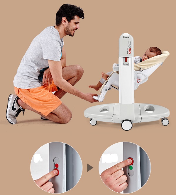 ghe-an-dam-peg-perego-3