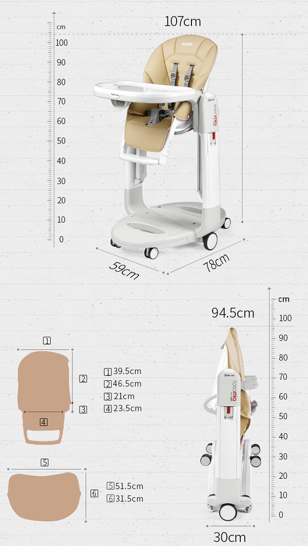 ghe-an-dam-peg-perego-4