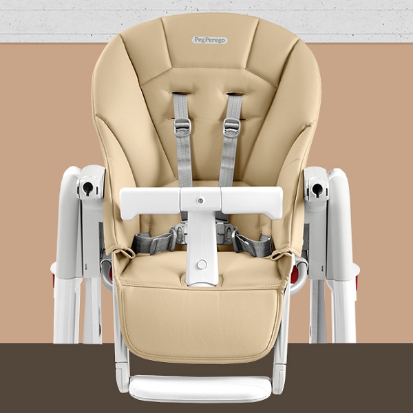 ghe-an-dam-peg-perego-6