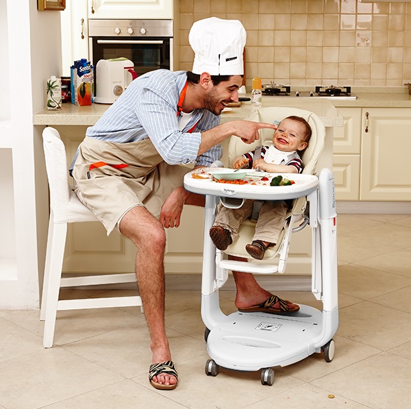 ghe-an-dam-peg-perego-7