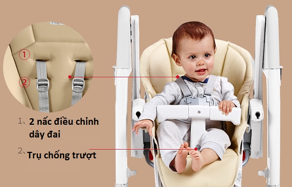 ghe-an-dam-peg-perego-8