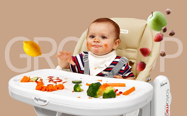 ghe-an-dam-peg-perego