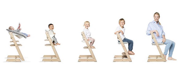 ghe-an-dam-stokke-10