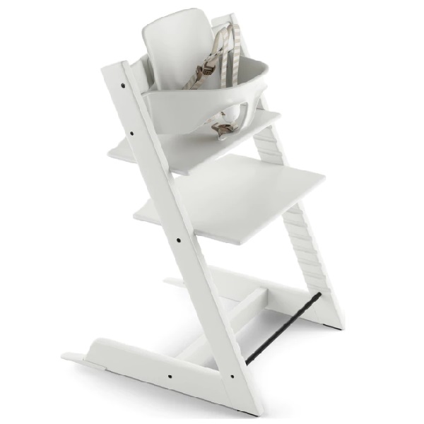 ghe-an-dam-stokke-18