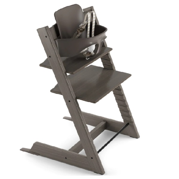 ghe-an-dam-stokke-21