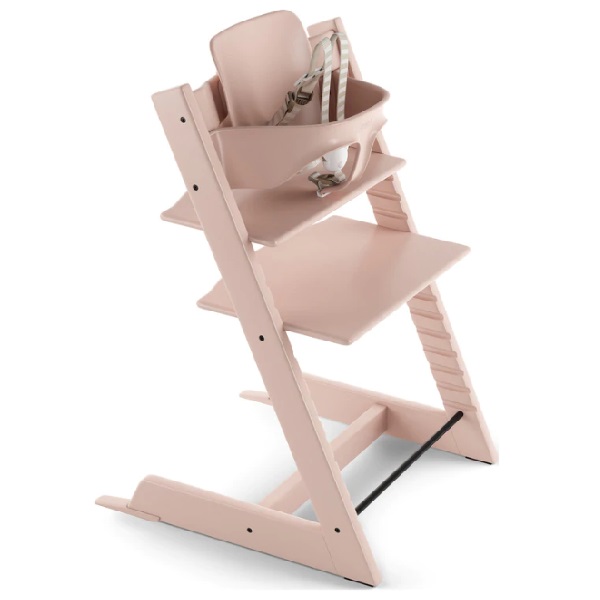 ghe-an-dam-stokke-22