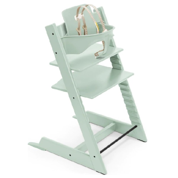 ghe-an-dam-stokke-23