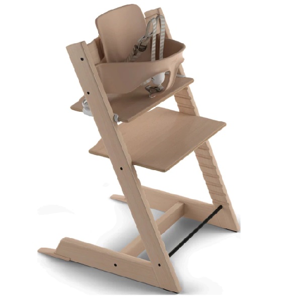 ghe-an-dam-stokke-24