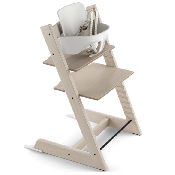 ghe-an-dam-stokke-25