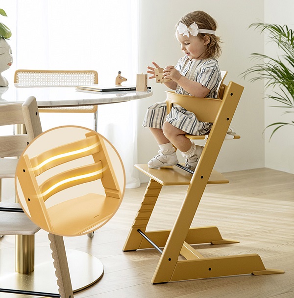 ghe-an-dam-stokke-28