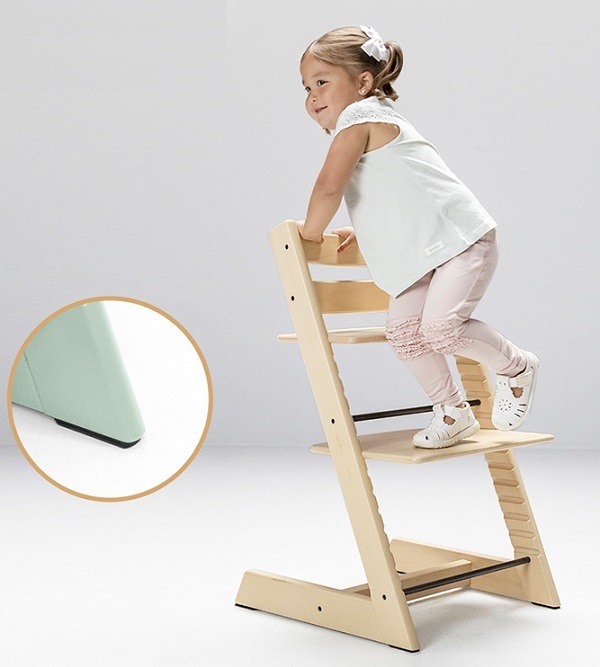 ghe-an-dam-stokke-29