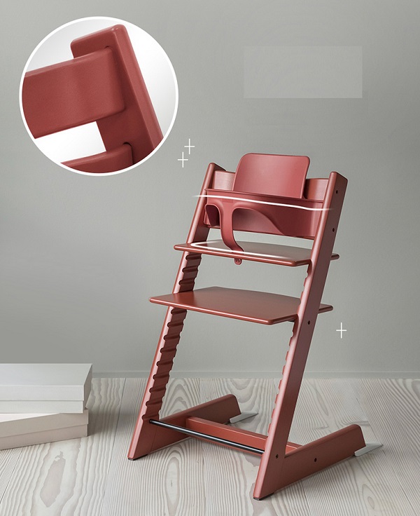 ghe-an-dam-stokke-30