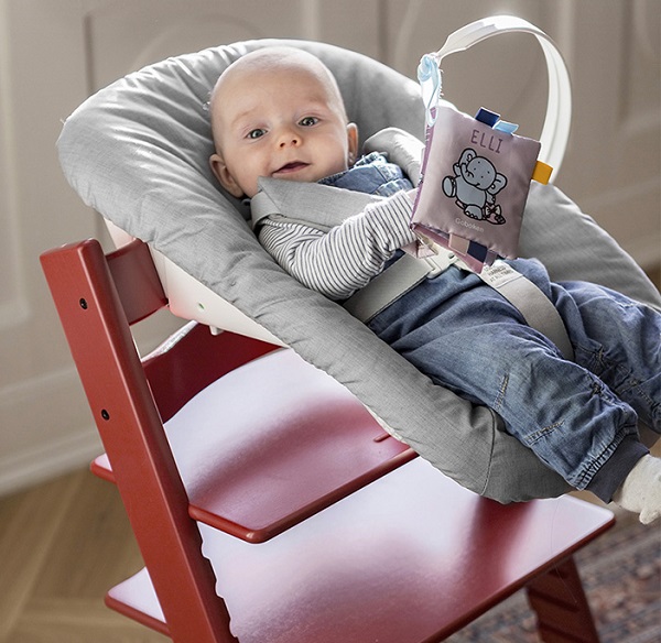 ghe-an-dam-stokke-31