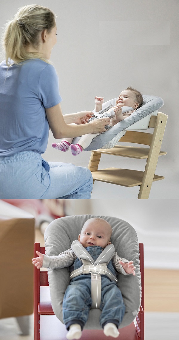 ghe-an-dam-stokke-32