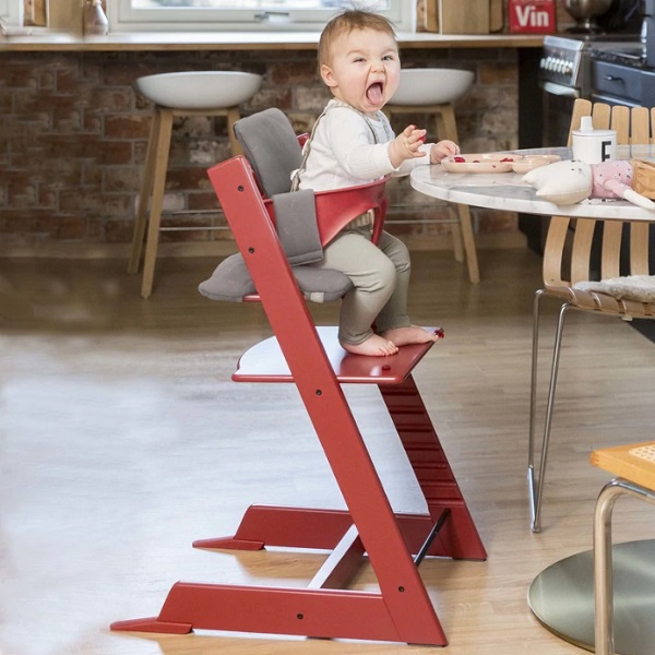 ghe-an-dam-stokke-5