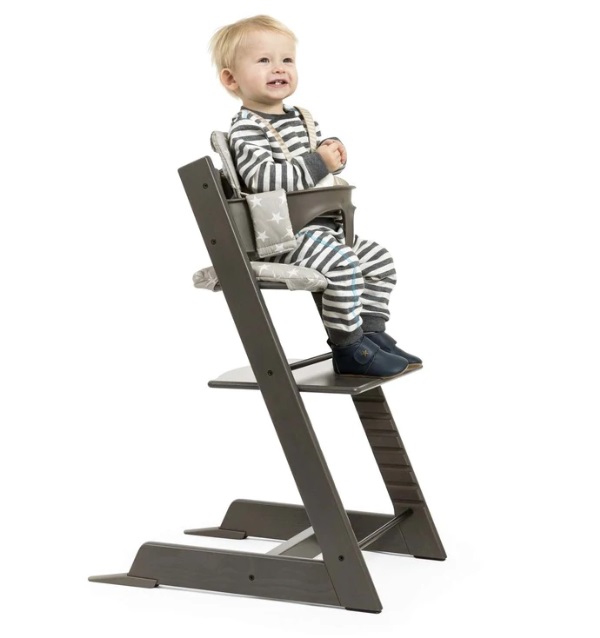 ghe-an-dam-stokke-9