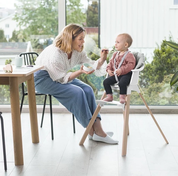 ghe-an-dam-stokke-clikk-h10