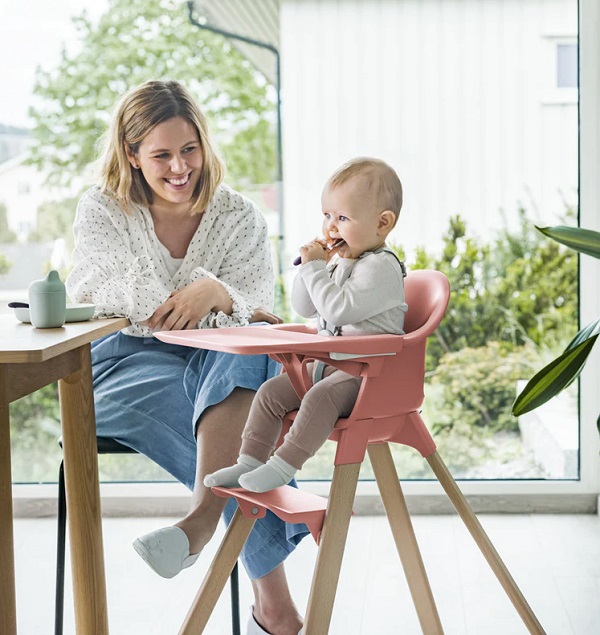 ghe-an-dam-stokke-clikk-h11