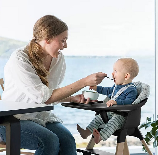 ghe-an-dam-stokke-clikk-h12
