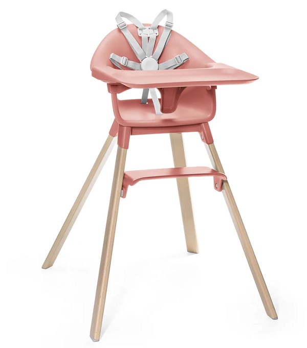 ghe-an-dam-stokke-clikk-h14