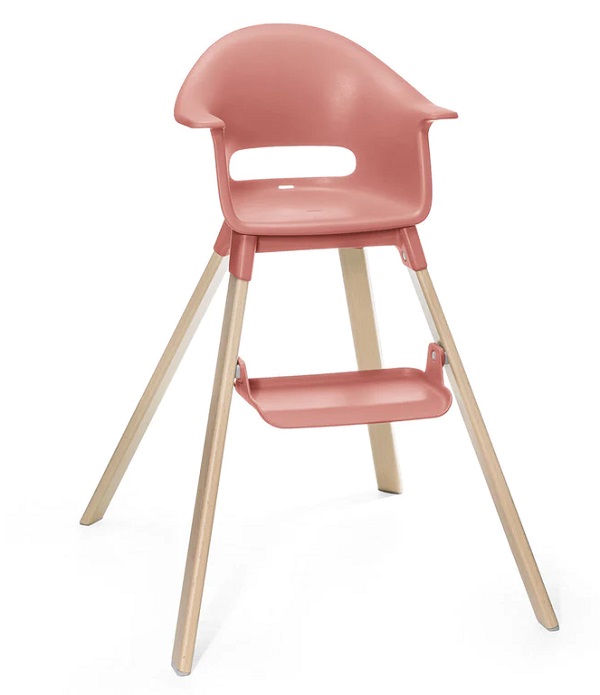 ghe-an-dam-stokke-clikk-h15