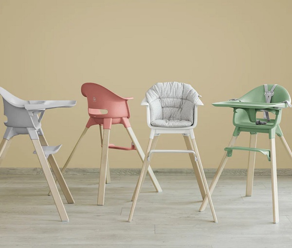 ghe-an-dam-stokke-clikk-h6