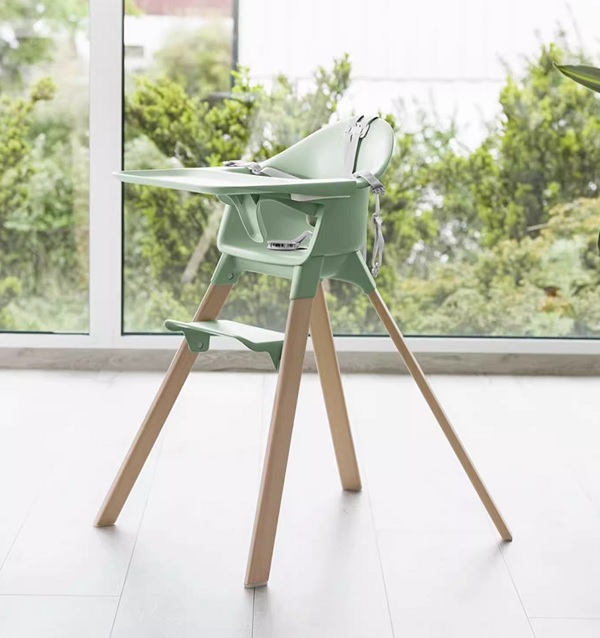 ghe-an-dam-stokke-clikk-h7