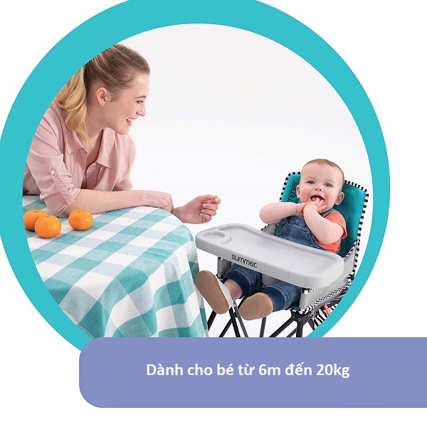 ghe-an-dam-summer-infant-1