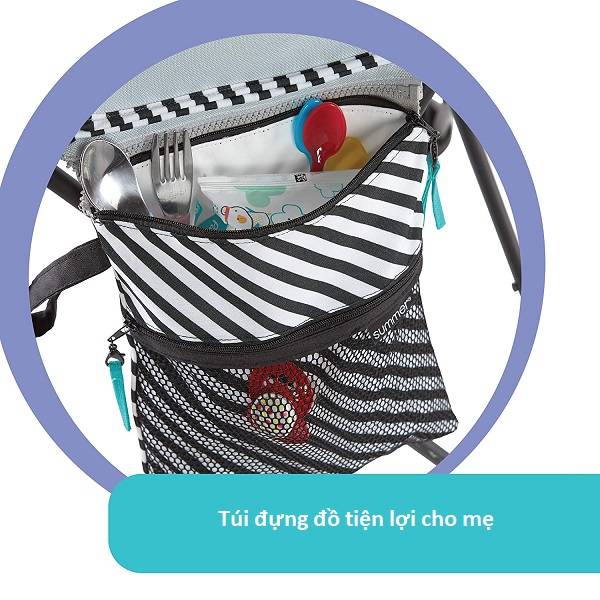 ghe-an-dam-summer-infant-5