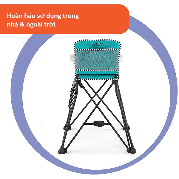 ghe-an-dam-summer-infant-6