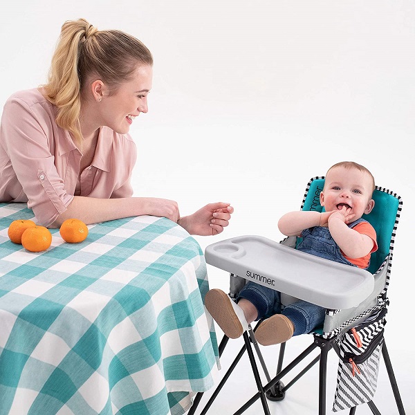ghe-an-dam-summer-infant-7