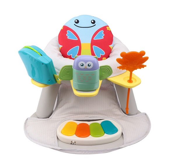 ghe-an-dam-teknum-2-in-1-h7
