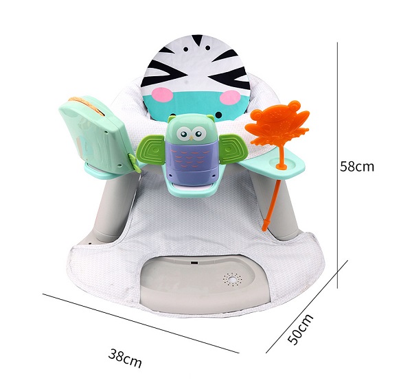 ghe-an-dam-teknum-2-in-1-h9