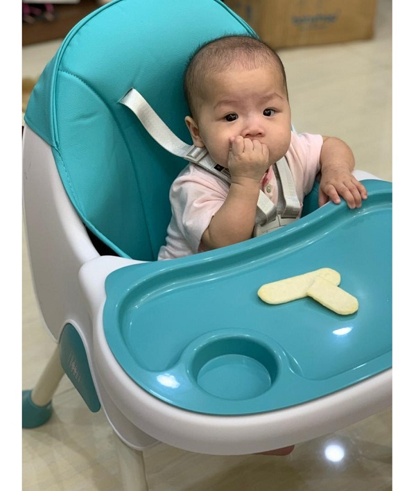 ghe-an-dam-u2-babyhop-16